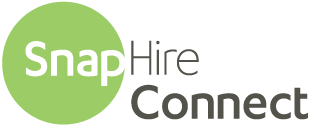 SnapHire Connect